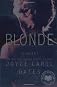 Blonde