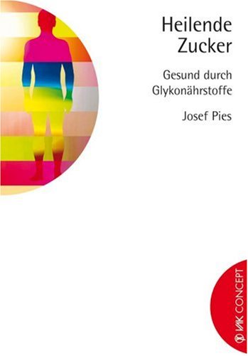 Heilende