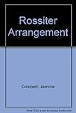The Rossiter arrangement