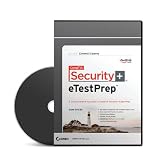 CompTIA Security