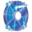 Cooler Master MegaFlow 200 LED Fan