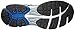 ASICS Men's GEL-Flux Running Shoe