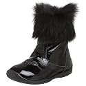 Armani Infant/Toddler ATE-0653 Boot