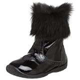 Armani Infant/Toddler ATE-0653 Boot