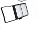 2004 2005 2006 2007 2008 2009 TOYOTA PRIUS Air Filter ...... U.S.A. FREE SHIPPING