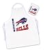 Buffalo Bills Tailgate Kit