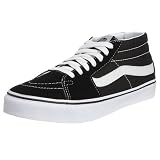 Vans Unisex Skate Mid Trainer