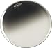 Evans System Blue SST Marching Tenor Drum Head, 6 Inch