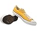 Converse All Star Chuck Taylor Lo (Unisex) Fashion