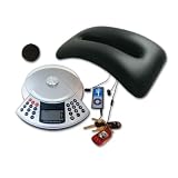 Fitness & Nutrition Management Kit