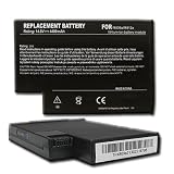 41Y%2Bewn50FL._SL160_ NEW Laptop Battery for HP Pavilion ze5400 ze5500 ze5700