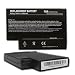 NEW Battery for HP/Compaq 319411-001n 4098a f4809
