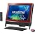 NEC PC-VN470GS6R [VALUESTAR N VN470/GSシリーズ 20型ワイド液晶/HDD2TB/DVDスーパーマルチドライブ クランベリーレッド]