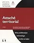 Attach� territorial : Cat�gorie A