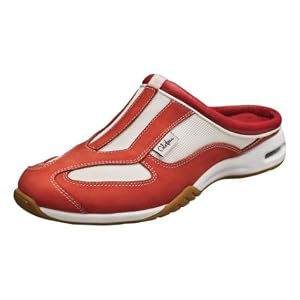 Buy Ladies Cole Haan Air Billie Mule Casual Shoe