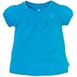 pretty tee