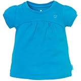 pretty tee