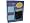 www.papiervernichter.com - Aktenvernichter GENIE 500 5 Blatt Streifenschnitt