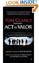 Tom Clancy Presents: Act of Valor