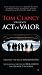 Image of Tom Clancy Presents: Act of Valor