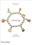 Charming: The Magic of Charm Jewelry