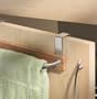 Formbu Stainless Steel OTC Towel Bar