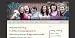 Young Ladies Christian Fellowship