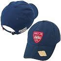 Chase Authentics Dale Earnhardt, Jr. Specialty Bill Foldable Cap