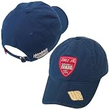 Chase Authentics Dale Earnhardt, Jr. Specialty Bill Foldable Cap