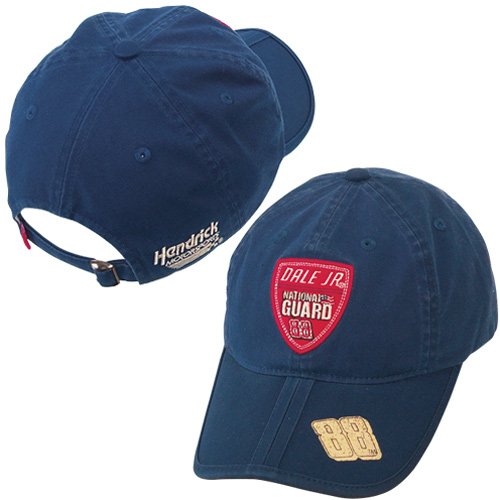 Buy Chase Authentics Dale Earnhardt, Jr. Specialty Bill Foldable Cap by Chase Authentics