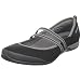Teva Women's Koral Mary Jane