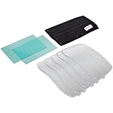 3M Speedglas Starter Kit 9100XX, Welding Safety 06-0201-30