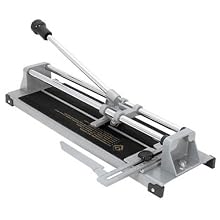 QEP 14000 14-Inch Monocottura Tile Cutter
