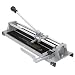 QEP 14000 14-Inch Monocottura Tile Cutter