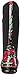 Bogs Women's Classic Rose Garden Tall-W