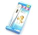 Digital Thermometer with Beeper