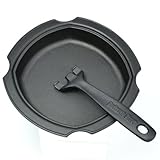 AndersenStove クッキングパンセット 541270