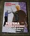 Russian Martial Art DVD: Strikes and defense against them - Kadochnikov System in ENGLISH
