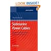 Submarine Power Cables: Design, Installation, Repair, Environmental Aspects (Power Systems)