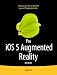 Pro iOS 5 Augmented Reality