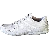 Kaepa Stellarlyte Cheer Shoe (Pair)