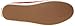 Tretorn Otto Canvas Boat Shoe