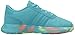 adidas Kids' LITE Racer K Running Shoe