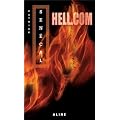 Hell.com