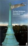 The Royal Tenenbaums