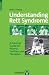 Understanding Rett Syndrome: A Practical Guide for Parents, Teachers, And Therapists