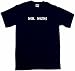 Mr Mom Men's Tee Shirt in 12 colors Small thru 6XL