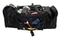 Smart Parts Vibe Paintball Body Bag Gear Bag Package