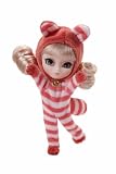 Little Pullip+ Cheshire Cat 4.5
