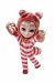 Little Pullip+ Cheshire Cat 4.5